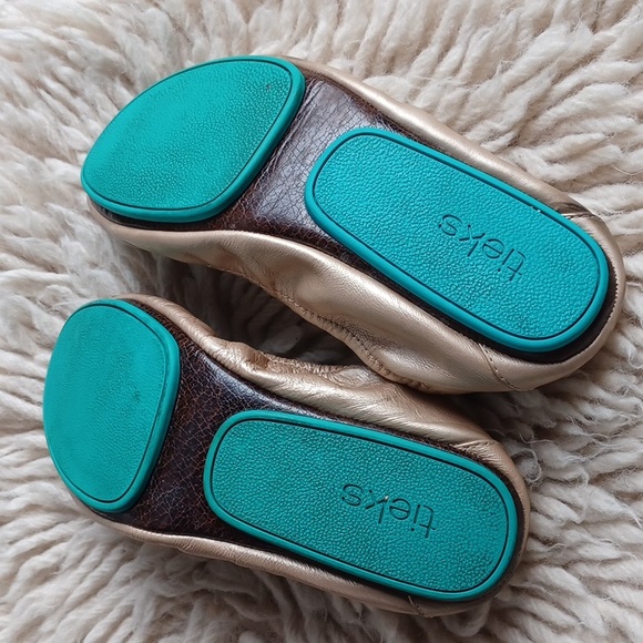 TIEKS by Gavrieli - Picture 8 of 16
